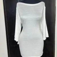 تیشرت وارداتی   تیشرت بچگانه