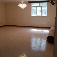 اجاره آپارتمان مسکونی ۹۰ متری دو خوابه