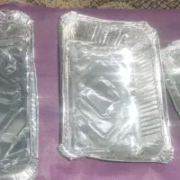 ظروف یکبار مصرف زیر قیمت