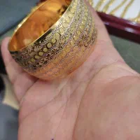 فروش طلا فقط 3 درصد بالای تابلو|جواهرات|شیراز, شاهچراغ|دیوار