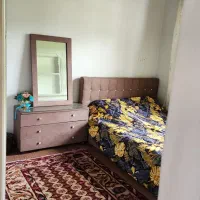 دوخوابه تله کابین|اجارهٔ کوتاهمدت ویلا و باغ|رامسر, |دیوار