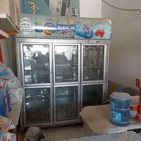 تعمیر کار یخچال و لباسشویی|خدمات پیشه و مهارت|سبزوار, قاضی زاد|دیوار