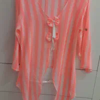 شومیز