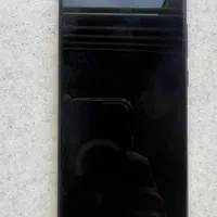 گوشی شیامی نوت 8MI.|موبایل|اصفهان, ملک‌شهر|دیوار