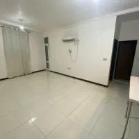 فروش دو خواب میدان لنج در عسلویه