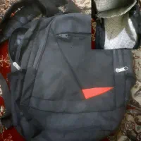 کیف مدرسه