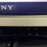 تلویزیون بیست اینج سونی|تلویزیون و پروژکتور|قوچان, |دیوار