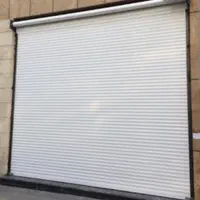 کرکره برقی تقی زاده