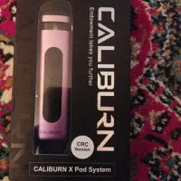 پاد فوری یک میلیون