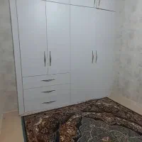 مسکن مهر،فرشته جنوبی،انقلاب|فروش آپارتمان|بروجرد, |دیوار