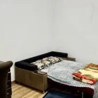 اجاره ی سویت و آپارتمان مبله ماهانه،هفتگی،روزانه|اجارهٔ کوتاه‌مدت آپارتمان و سوئیت|تهران, حر|دیوار