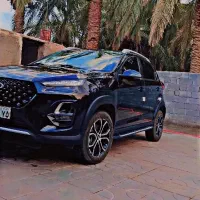 x22پرو MT مدل 1404 اقساطی ماهی ده تومن