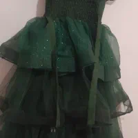 تور بچگانه|کفش و لباس بچه|مینودشت, |دیوار