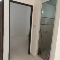 طبقه دوم/نوساز/دوخوابه/۷۵ متری/امتیازجدا بالکن|فروش آپارتمان|مشهد, طبرسی شمالی|دیوار
