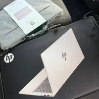 لپ‌تاپ hp envy 360 14