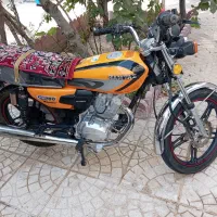 200جهان آرا همتار