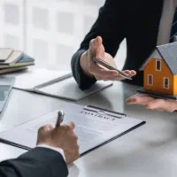استخدام مشاور در مشاور املاک