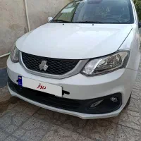 ساینا s دنده ای