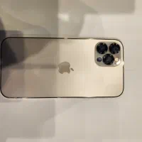 ایفون ۱۲ پرو