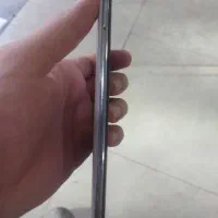 گوشی موبایل A51|موبایل|فومن, |دیوار