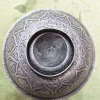 لوازم قدیمی و عتیقه|کلکسیون اشیاء عتیقه|مشهد, هفت تیر (نه دره)|دیوار