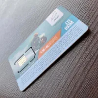 کد 2 912.288.32.12