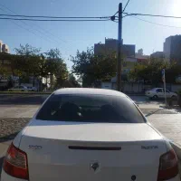 رانا ۹۱درحد|خودرو سواری و وانت|مشهد, شهید رضوی|دیوار