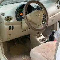 mvm110 چهار سیلندر|خودرو سواری و وانت|مشهد, طبرسی شمالی|دیوار