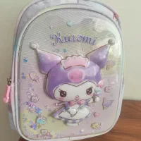 کوله پشتی|کیف، کفش، کمربند|تهران, شهرک کوهسار|دیوار