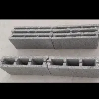 11111|مصالح و تجهیزات ساختمان|تبریز, |دیوار