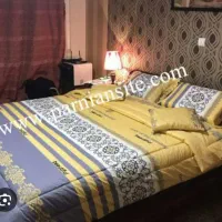 روتختی دونفره