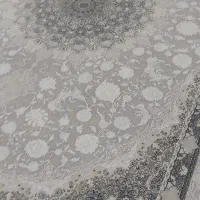 دو عدد فرش نه متری 1200شانه در حد نو|فرش|خرمآباد, |دیوار