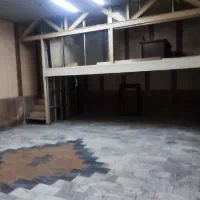 اجاره مغازه|اجارهٔ مغازه و غرفه|تهران, بازار|دیوار
