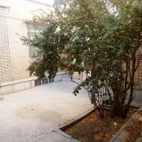 فروش خانه ویلایی قدیمی ۱۲۸متری ۳ خوابه در دستگرده|فروش خانه و ویلا|اصفهان, دستگرده|دیوار