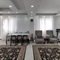 ۸۷متر/چهارباغ/بدون پرتی/معاوضه با ملک و خودرو|فروش آپارتمان|کهریزک, |دیوار