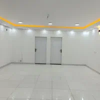 رهن خونه نوساز