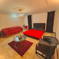 اجاره مبله روزانه در غرب تهران