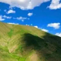 فروش معدن ۳۰ هکتاری/