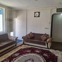 اقامتگاه شیک وجادار فول امکانت|اجارهٔ کوتاهمدت آپارتمان و سوئیت|مریوان, |دیوار