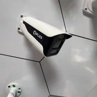 فروشگاه دوربین مداربسته آیوار|دوربین مداربسته|پارسآباد, |دیوار