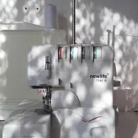 چرخ چهار نخ سردوز