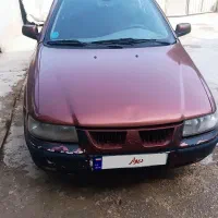 سمند91Lx|خودرو سواری و وانت|بوشهر, |دیوار