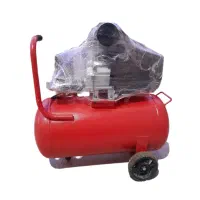 فروش موتور بادی ۵۰ لیتری پارس گام و چرتقیل ۵ تنی|ابزارآلات|شیبکوه (فارس), |دیوار