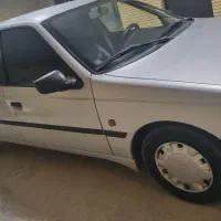 پژو405 جی ال ایکس 2گانه فابریک کارخانه|خودرو سواری و وانت|اصفهان, خانه اصفهان|دیوار