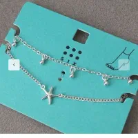 پک پابند دوعددی باهم