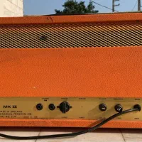 آمپلیفایر مارشال کلکسیونی اورجینال|گیتار، بیس، امپلیفایر|نوشهر, |دیوار