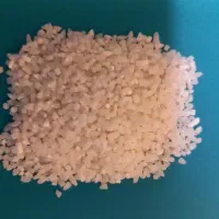 آرد صدری دم سیاه