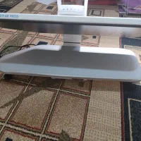 اتو پرس|اتو و لوازم اتو|مسجد سلیمان, |دیوار