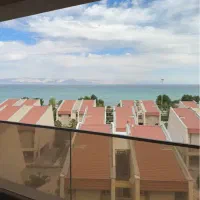فروش-3-خواب-دیزاین-شده-دید-دریا-162-متر-رویای-کیش