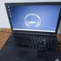 لپ تاپ Lenovo ( استوک اروپایی)|رایانه همراه|رشت, کوی بیانی|دیوار